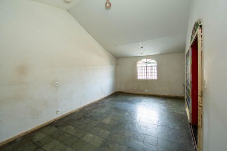 Casa para alugar com 68m², 3 quartos e 1 vagaQUARTO1