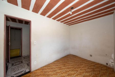 Casa para alugar com 68m², 3 quartos e 1 vagaQUARTO2