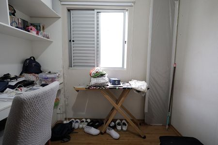 Apartamento para alugar com 60m², 3 quartos e sem vagaQuarto 1