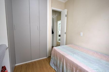 Apartamento para alugar com 60m², 3 quartos e sem vagaQuarto 2