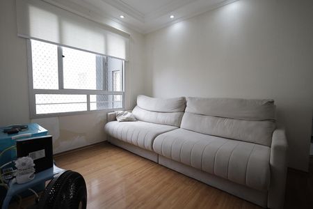 Apartamento para alugar com 60m², 3 quartos e sem vagaSala