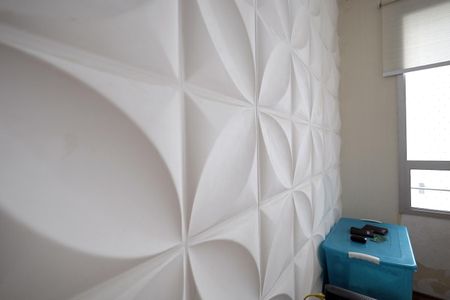 Apartamento para alugar com 60m², 3 quartos e sem vagaSala