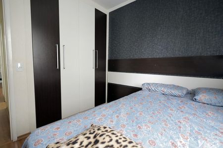 Apartamento para alugar com 60m², 3 quartos e sem vagaQuarto 3