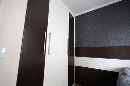 Apartamento para alugar com 60m², 3 quartos e sem vagaQuarto 3
