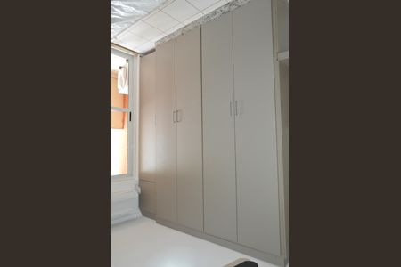 Studio de kitnet/studio para alugar com 1 quarto, 33m² em Nova Ribeirânia, Ribeirão Preto