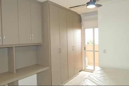 Studio para alugar com 33m², 1 quarto e 1 vagaStudio