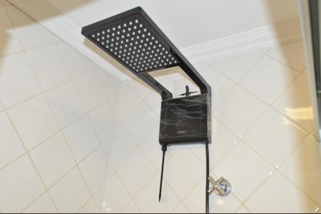 Studio para alugar com 33m², 1 quarto e 1 vagaBanheiro