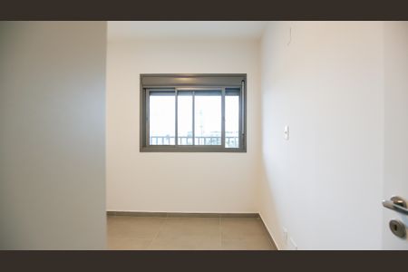 Apartamento para alugar com 46m², 1 quarto e 1 vaga Apartamento para alugar com 46m², 1 quarto e 1 vagaQuarto