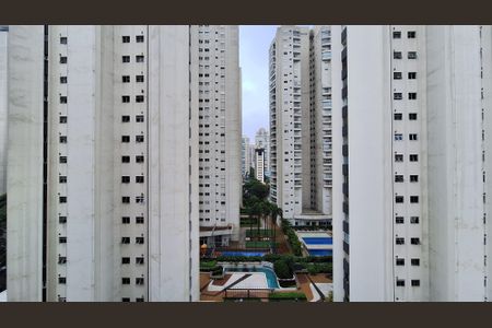 Apartamento à venda com 88m², 2 quartos e sem vagaVista