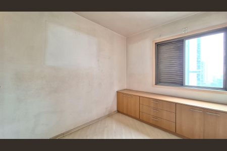 Apartamento à venda com 88m², 2 quartos e sem vagaQuarto 1