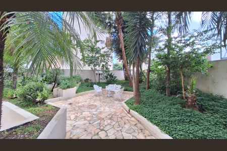 Apartamento à venda com 88m², 2 quartos e sem vagaÁrea comum