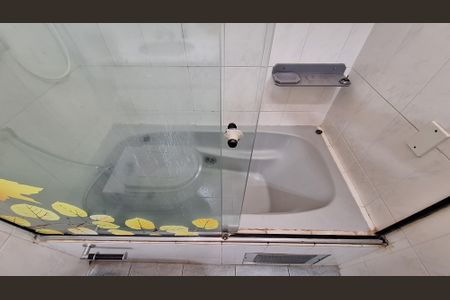 Apartamento à venda com 88m², 2 quartos e sem vagaDetalhe