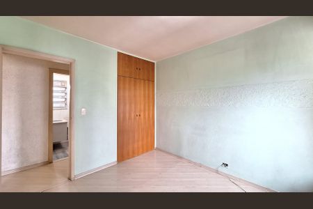 Apartamento à venda com 88m², 2 quartos e sem vagaQuarto 2