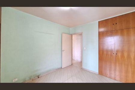 Apartamento à venda com 88m², 2 quartos e sem vagaQuarto 2