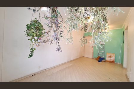 Apartamento à venda com 88m², 2 quartos e sem vagaSala