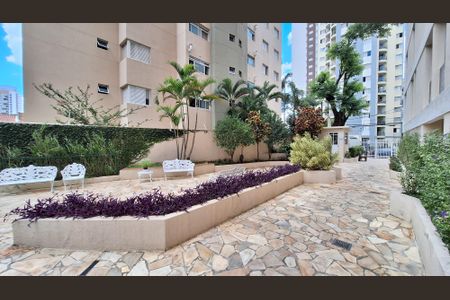 Apartamento à venda com 88m², 2 quartos e sem vagaÁrea comum