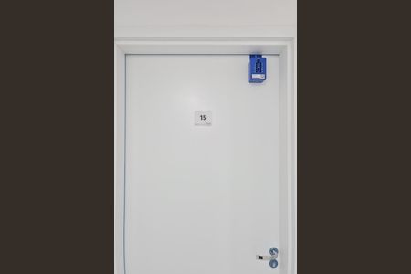 Apartamento para alugar com 49m², 2 quartos e 1 vaga´lockbox