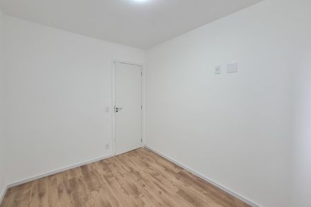 Apartamento para alugar com 49m², 2 quartos e 1 vagaQuarto 2