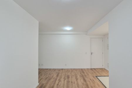 Apartamento para alugar com 49m², 2 quartos e 1 vagaSala