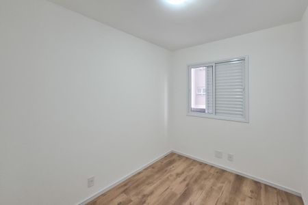 Quarto 1 de apartamento para alugar com 2 quartos, 49m² em Assunção, São Bernardo do Campo