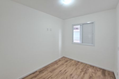 Apartamento para alugar com 49m², 2 quartos e 1 vagaQuarto 2