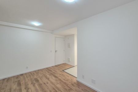 Apartamento para alugar com 49m², 2 quartos e 1 vagaSala
