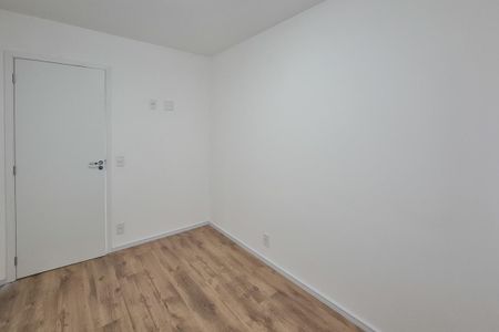 Apartamento para alugar com 49m², 2 quartos e 1 vagaQuarto 1