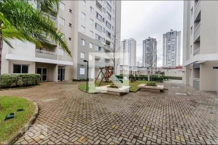 Apartamento para alugar com 74m², 3 quartos e 1 vaga Apartamento para alugar com 74m², 3 quartos e 1 vagaÁrea comum
