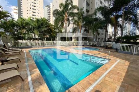 Apartamento para alugar com 74m², 3 quartos e 1 vaga Apartamento para alugar com 74m², 3 quartos e 1 vagaÁrea comum