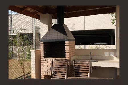 Apartamento para alugar com 74m², 3 quartos e 1 vaga Apartamento para alugar com 74m², 3 quartos e 1 vagaÁrea comum