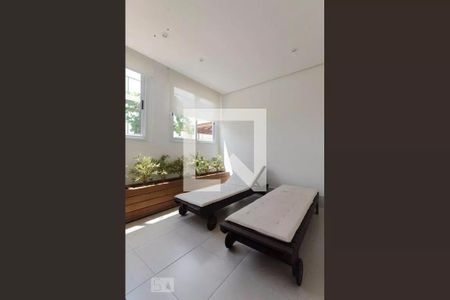 Apartamento para alugar com 74m², 3 quartos e 1 vaga Apartamento para alugar com 74m², 3 quartos e 1 vagaÁrea comum