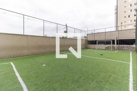 Apartamento para alugar com 74m², 3 quartos e 1 vaga Apartamento para alugar com 74m², 3 quartos e 1 vagaÁrea comum