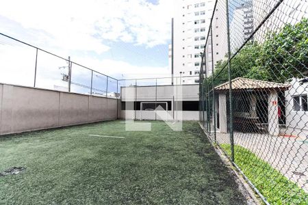 Apartamento para alugar com 74m², 3 quartos e 1 vaga Apartamento para alugar com 74m², 3 quartos e 1 vagaÁrea comum