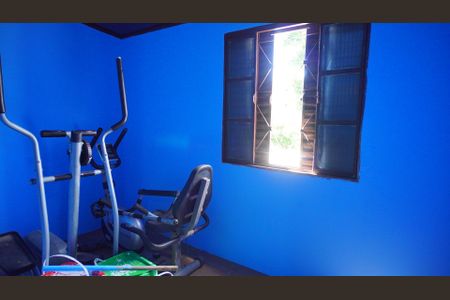 Casa para alugar com 60m², 2 quartos e sem vaga Casa para alugar com 60m², 2 quartos e sem vagaQuarto 1