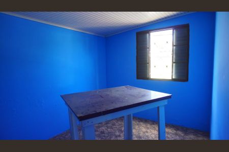 Casa para alugar com 60m², 2 quartos e sem vaga Casa para alugar com 60m², 2 quartos e sem vagaQuarto 2