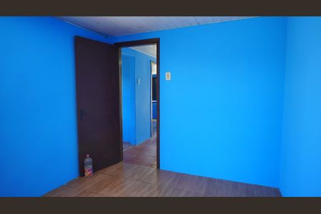 Casa para alugar com 60m², 2 quartos e sem vaga Casa para alugar com 60m², 2 quartos e sem vagaSala