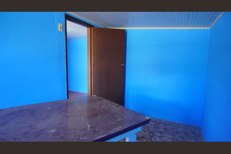 Casa para alugar com 60m², 2 quartos e sem vaga Casa para alugar com 60m², 2 quartos e sem vagaQuarto 2