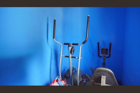 Casa para alugar com 60m², 2 quartos e sem vaga Casa para alugar com 60m², 2 quartos e sem vagaQuarto 1