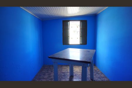 Casa para alugar com 60m², 2 quartos e sem vaga Casa para alugar com 60m², 2 quartos e sem vagaQuarto 2