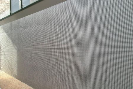 Vista do Quarto 1  de casa para alugar com 2 quartos, 98m² em Jardim Novo Campos Eliseos, Campinas