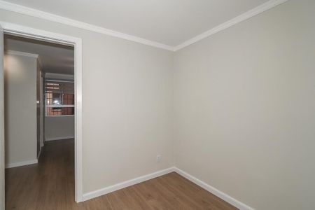 Apartamento à venda com 39m², 2 quartos e 1 vagaQuarto