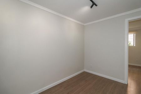 Sala de apartamento à venda com 2 quartos, 39m² em Rubem Berta, Porto Alegre