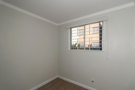 Apartamento à venda com 39m², 2 quartos e 1 vagaQuarto 2