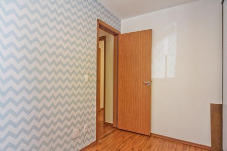 Quarto 2 de apartamento para alugar com 2 quartos, 43m² em Jardim Iris, São Paulo