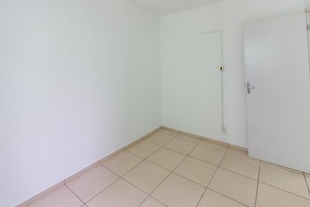 Quarto 1 de apartamento para alugar com 2 quartos, 50m² em Cidade Parque Brasilia, Guarulhos