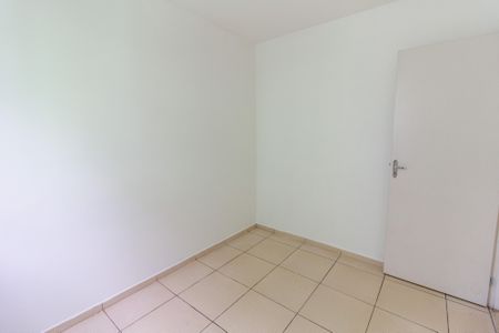 Apartamento para alugar com 50m², 2 quartos e 1 vagaQuarto 2