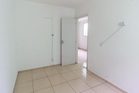 Apartamento para alugar com 50m², 2 quartos e 1 vagaQuarto 1