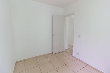 Apartamento para alugar com 50m², 2 quartos e 1 vagaQuarto 2