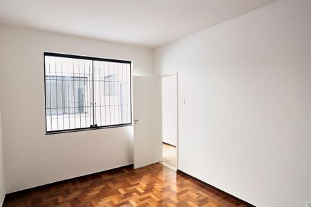 Casa para alugar com 228m², 4 quartos e 2 vagasQuarto 1