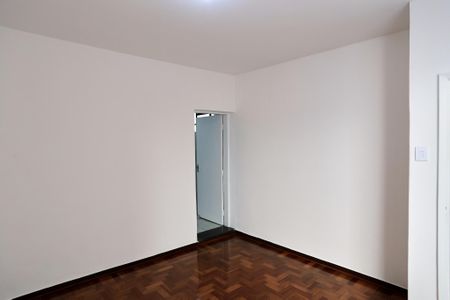 Casa para alugar com 228m², 4 quartos e 2 vagasSuíte